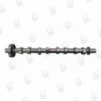 Camshaft Nissan M9T/M9R Exhaust Camshaft Nissan M9T/M9R Exhaust