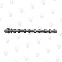 Camshaft Nissan M9T/M9R Inlet Camshaft Nissan M9T/M9R Inlet