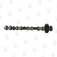 Toyota 3RZ FE A Camshaft
