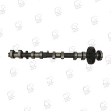 Toyota 3RZ FE A Camshaft