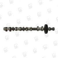 Toyota 3RZ FE B Camshaft
