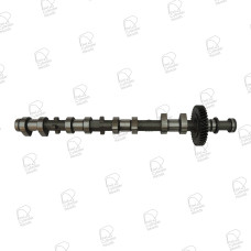 Toyota 3RZ FE B Camshaft