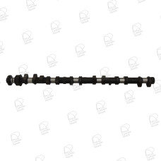 Camshaft Inlet - Toyota 1FZ-FE 1998 on