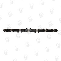 Camshaft Exhaust - Toyota 1FZ-FE 1998 on