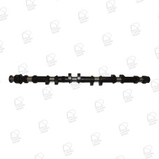 Camshaft Exhaust - Toyota 1FZ-FE 1998 on Camshaft Exhaust - Toyota 1FZ-FE 1998 on