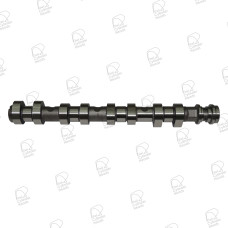 Camshaft Inlet - Holden A14NET / B14NET Camshaft Inlet - Holden A14NET / B14NET