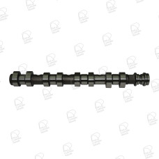 Camshaft Exhaust - Holden A14NET / B14NET