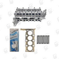 Combo - Hyundai D4HB (H, HG, HS, HB) Combo - Hyundai D4HB (H, HG, HS, HB)