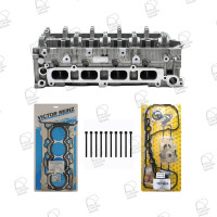 Combo - Mitsubishi 4N15 Gr1 1.3mm MLS (H, HG, HS, HB)