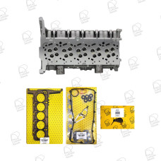 Combo - Mazda P5AT (H, HG, HS, HB) Combo - Mazda P5AT (H, HG, HS, HB)