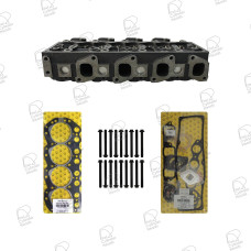 Combo - Nissan TD27 Turbo 1.25mm (H,HG,HS,HB) Combo - Nissan TD27 Turbo 1.25mm (H,HG,HS,HB)