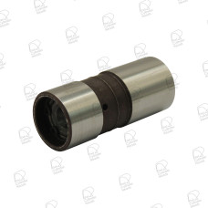 Hylift Lifter - A-2328S-Chev- Slow Leak Down. Type II