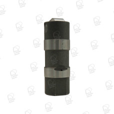 Hylift Lifter A-2205 Roller Ford V8 EFI