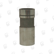 Hylift Lifter - A-2329S-Ford- Slow Leak Down. Type II