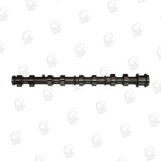 Camshaft - Toyota 1GD Inlet Camshaft - Toyota 1GD Inlet