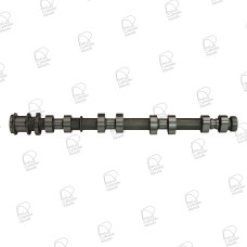 Camshaft - Toyota 1GD Exhaust Camshaft - Toyota 1GD Exhaust