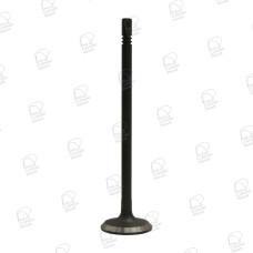 Inlet Valve-Mitsubishi 4N15 Inlet Valve-Mitsubishi 4N15
