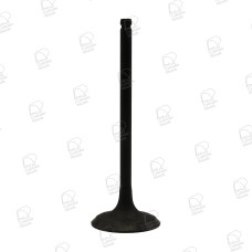 Inlet Valve - Toyota 1NZ-FE / 2NZ-FE