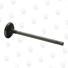 Valve Inlet - Ford YN2S / YNF6 Valve Inlet - Ford YN2S / YNF6