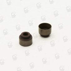 Valve Stem Seal - Hyundai D4CB