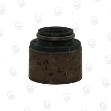 Valve Stem Seal Set (16) - Hyundai G4LC