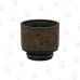 Valve Stem Seal Set (16) - Hyundai G4LC
