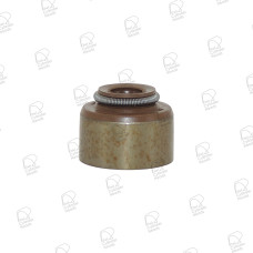 Valve Stem Seal - Hyundai G4EE