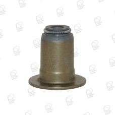 Valve Stem Seal - Hyundai D4HA / D4HB