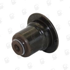 Valve Stem Seal - Hyundai G4KD / G4KE / G4KG