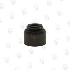 Valve Stem Seal - Mitsubishi 4N15 Valve Stem Seal - Mitsubishi 4N15