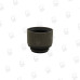 Valve Stem Seal - Mitsubishi 4N15 Valve Stem Seal - Mitsubishi 4N15