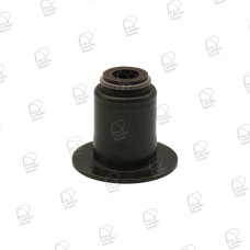 Valve Stem Seal with base Mitsubishi 4P10 / F1CE