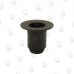 Valve Stem Seal with base Mitsubishi 4P10 / F1CE