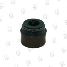 Valve Stem Seal - Nissan YS23 / M9R / M9T - Holden Colorado LWN Valve Stem Seal - Nissan YS23 / M9R / M9T - Holden Colorado LWN