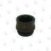 Valve Stem Seal - Nissan YS23 / M9R / M9T - Holden Colorado LWN