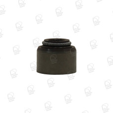 Valve Stem Seal - Nissan TB48DE