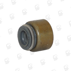 Valve Stem Seal Set (16) - Suzuki J24B - Victor Reinz Valve Stem Seal Set (16) - Suzuki J24B - Victor Reinz