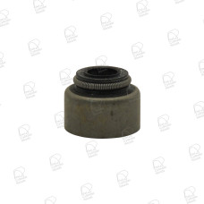 Valve Stem Seal IN - Toyota 5VZ-FE