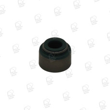 Valve Stem Seal Toyota 1HD FT FTE 24v