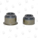 Valve Stem Seal Set - Toyota 1FZ-FE (In & Ex) Valve Stem Seal Set - Toyota 1FZ-FE (In & Ex)