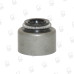 Valve Stem Seal Set Exhaust (8) - Toyota 1TR / 2TR