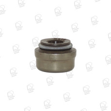 Valve Stem Seal - Holden A14NET / B14NET