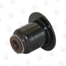 Valve Stem Seal - Ford YN2S / YNF6