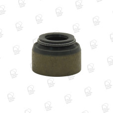 Valve Stem Seal - Kubota V2203