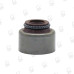 Valve Stem Seal Set (16) - Great Wall 4D20 Valve Stem Seal Set (16) - Great Wall 4D20
