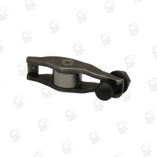 Rocker Arm - Ford / Mazda WE WEC  WEAT