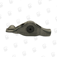 Rocker Arm - Toyota 1GD