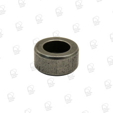 Valve Cap - Mitsubishi 4M41/4M42