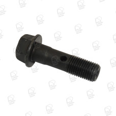 Camshaft Bolt - Mitsubishi 4M40 Genuine
