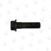 Camshaft Bolt - Mitsubishi 4M40 Genuine